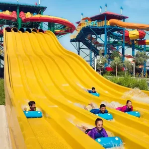 LEGOLAND Water Park tickets offers