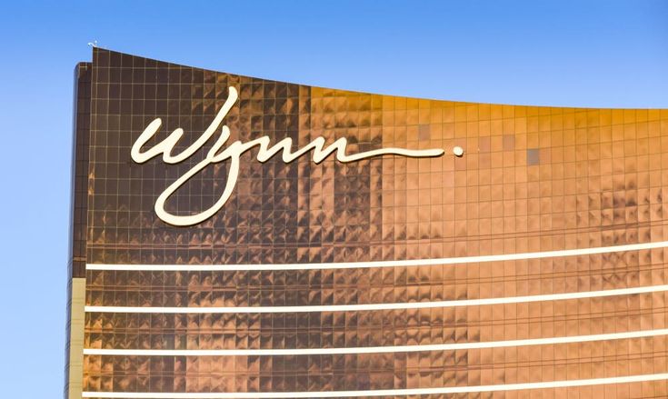 Developer – Who is Behind Ras Al Khaimah Casino