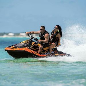 jetski dubai