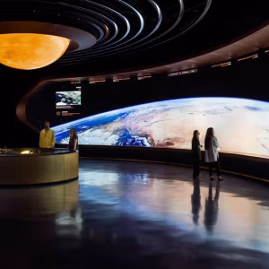 Museum of the Future tickets Today